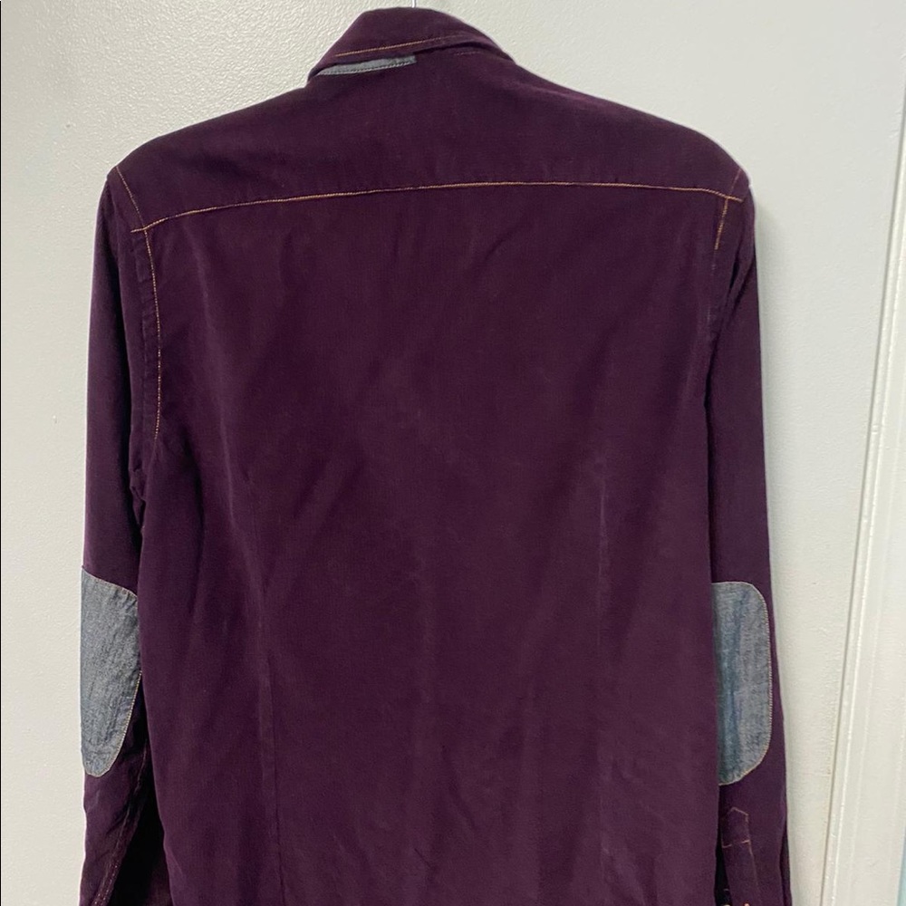 Ted Baker Shirt on Sale - Picture 4 of 4